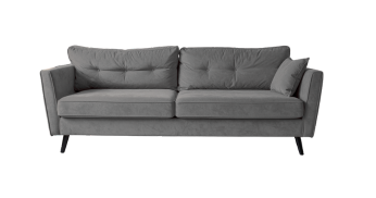 Regular Sofa
