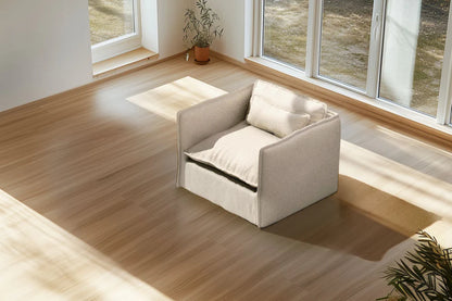 |linen-beige-1|