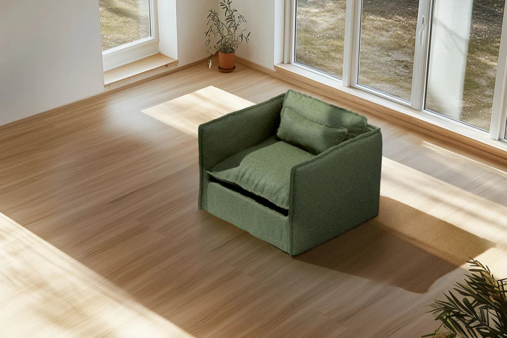 |olive-green-1|