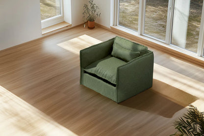 |olive-green-1|