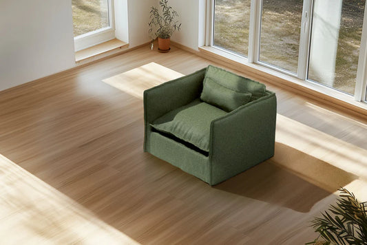 |olive-green-1|