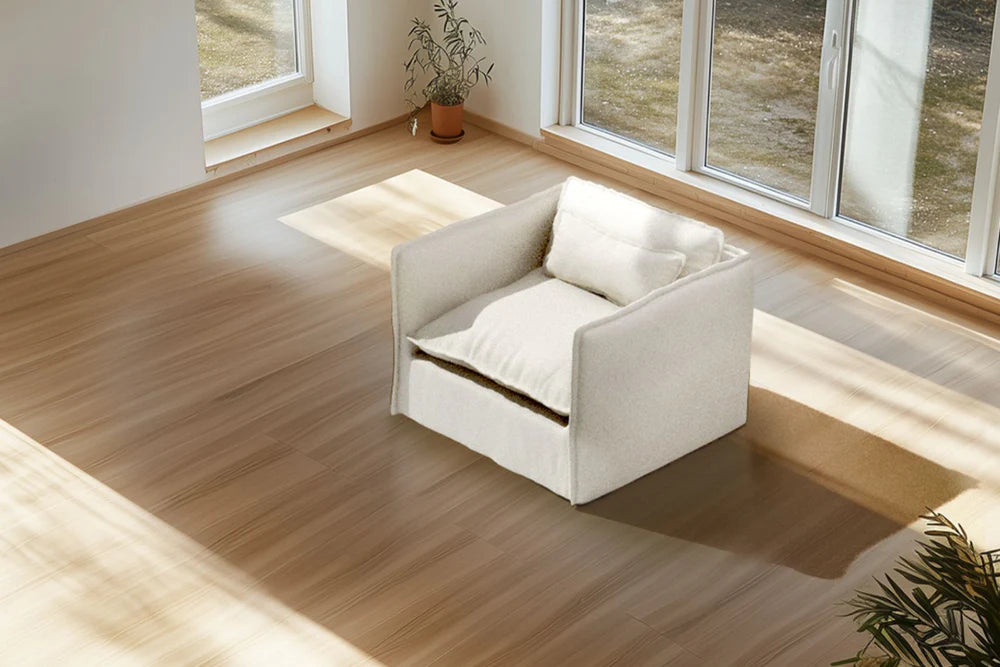 seater-1|white-boucle-1|layout-armchair