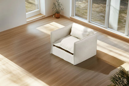 seater-1|white-boucle-1|layout-armchair