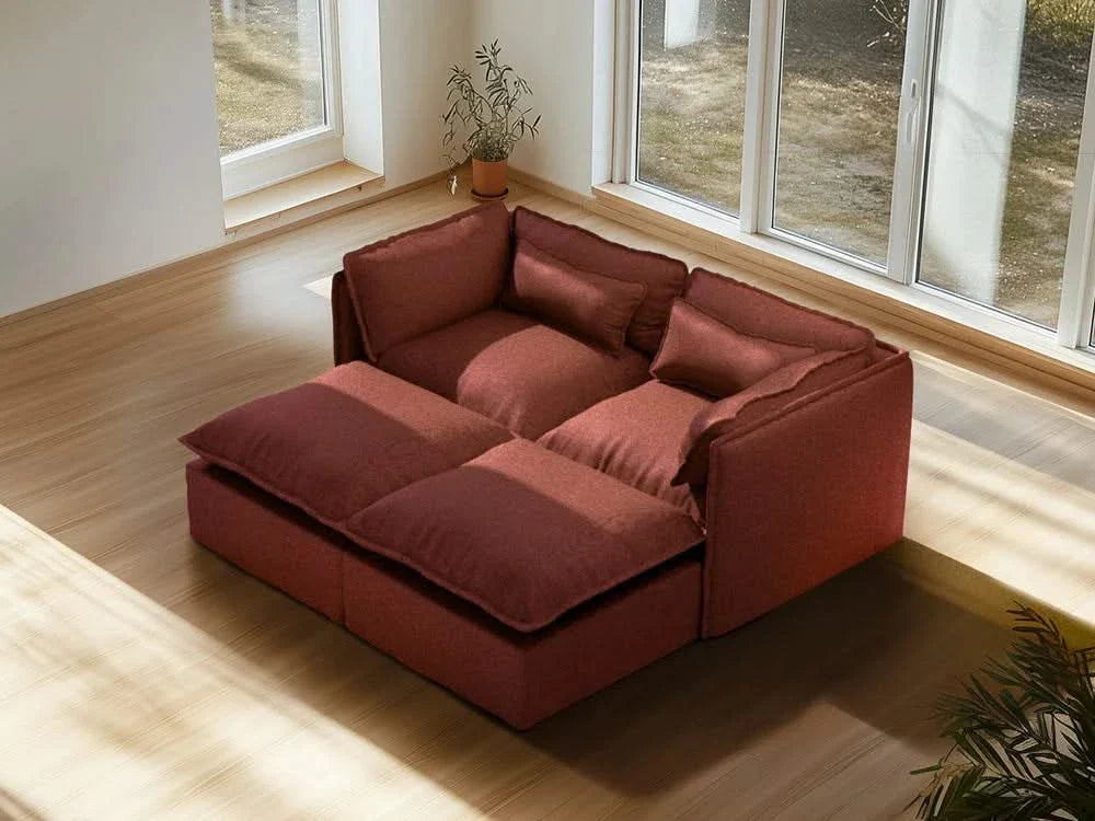 seater-2|rust-1|layout-bed