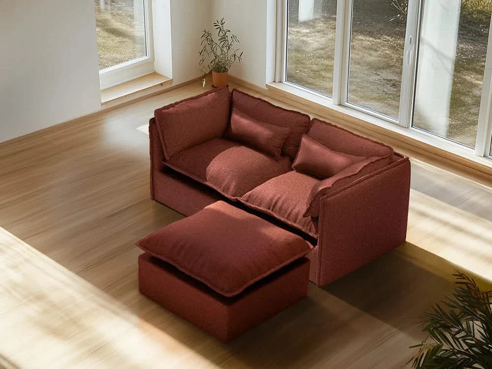seater-2|rust-1|layout-sofa+ottoman