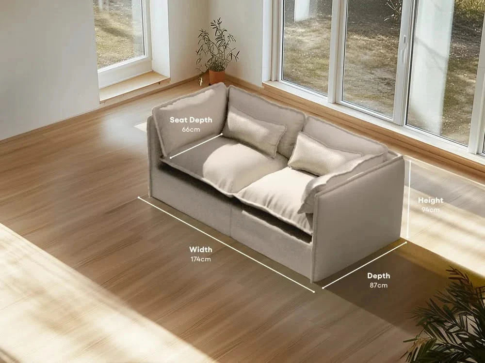 seater-2|linen-beige-2|layout-sofa