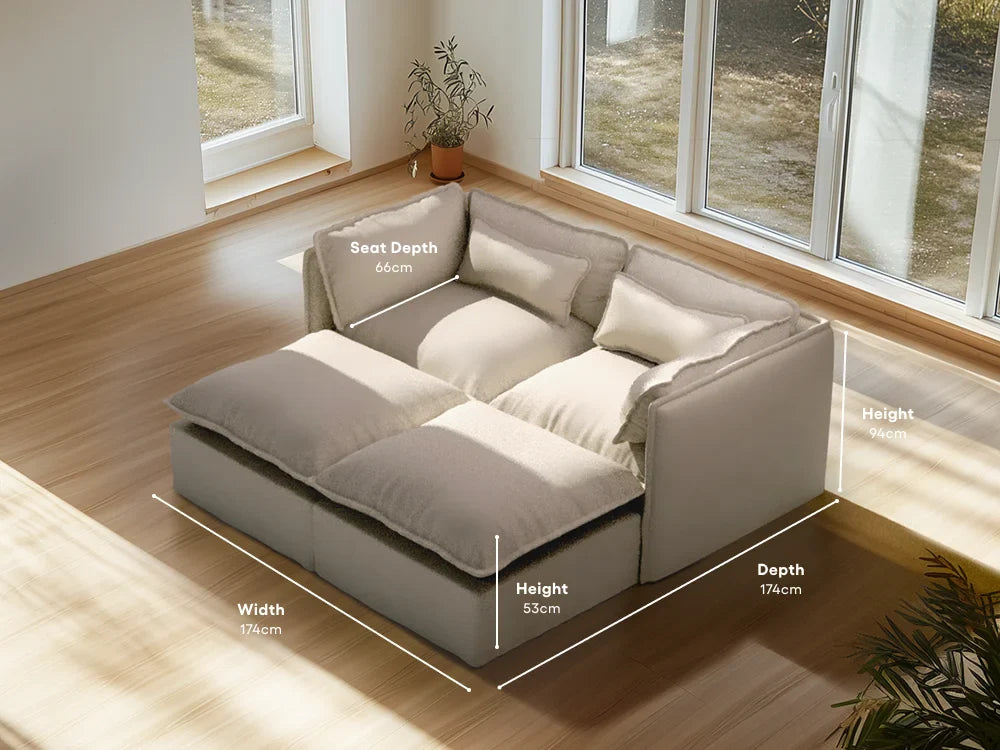seater-2|linen-beige-2|layout-bed