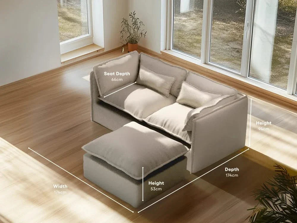 seater-2|linen-beige-2|layout-sofa+ottoman