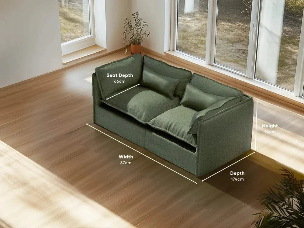 seater-2|olive-green-2|layout-sofa