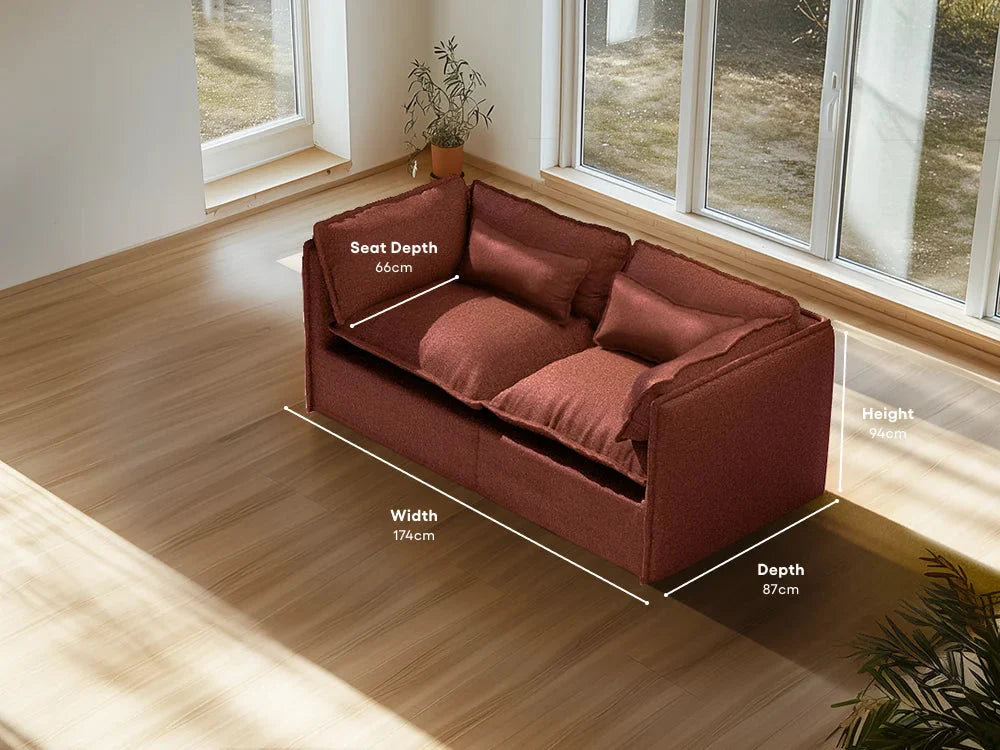 seater-2|rust-2|layout-sofa