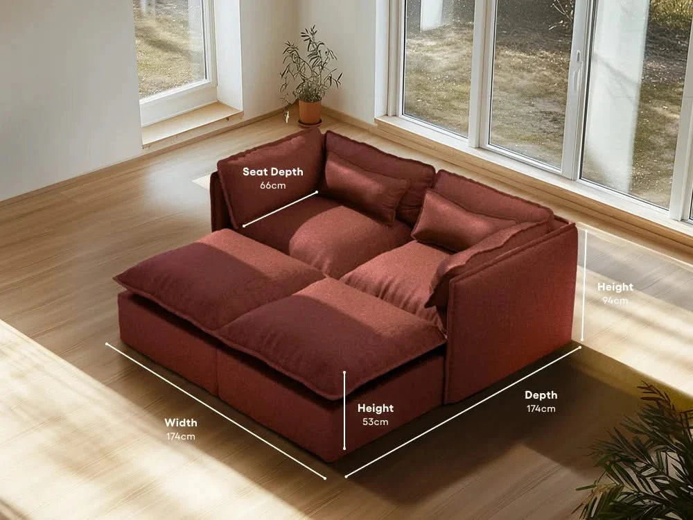 seater-2|rust-2|layout-bed