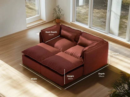 seater-2|rust-2|layout-bed