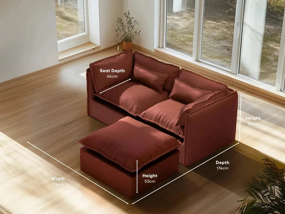 seater-2|rust-2|layout-sofa+ottoman