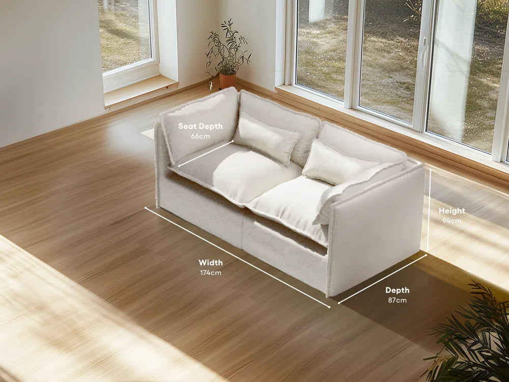 seater-2|white-boucle-2|layout-sofa