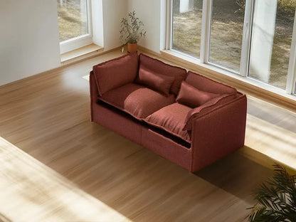 seater-2|rust-1|layout-sofa