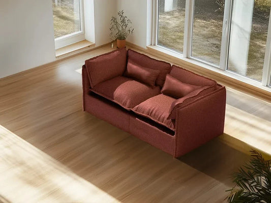 seater-2|rust-1|layout-sofa