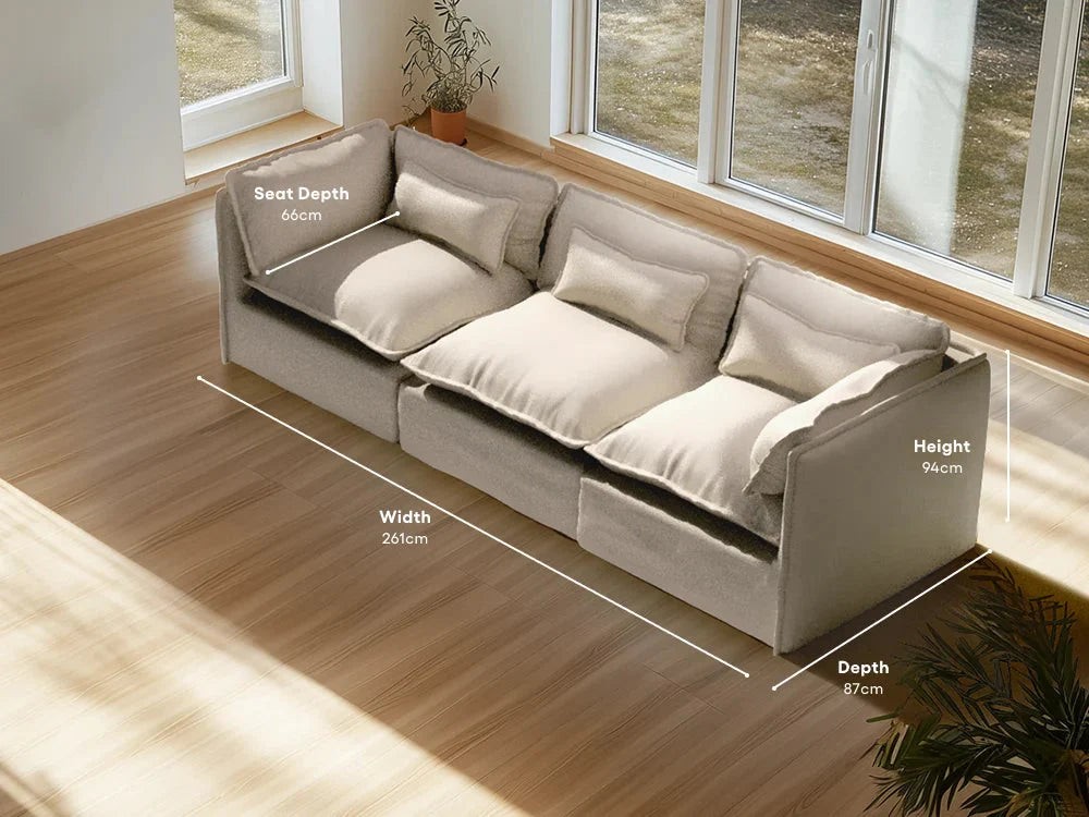 seater-3|linen-beige-2|layout-sofa