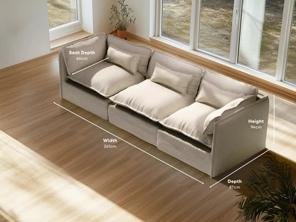 seater-3|linen-beige-2|layout-sofa