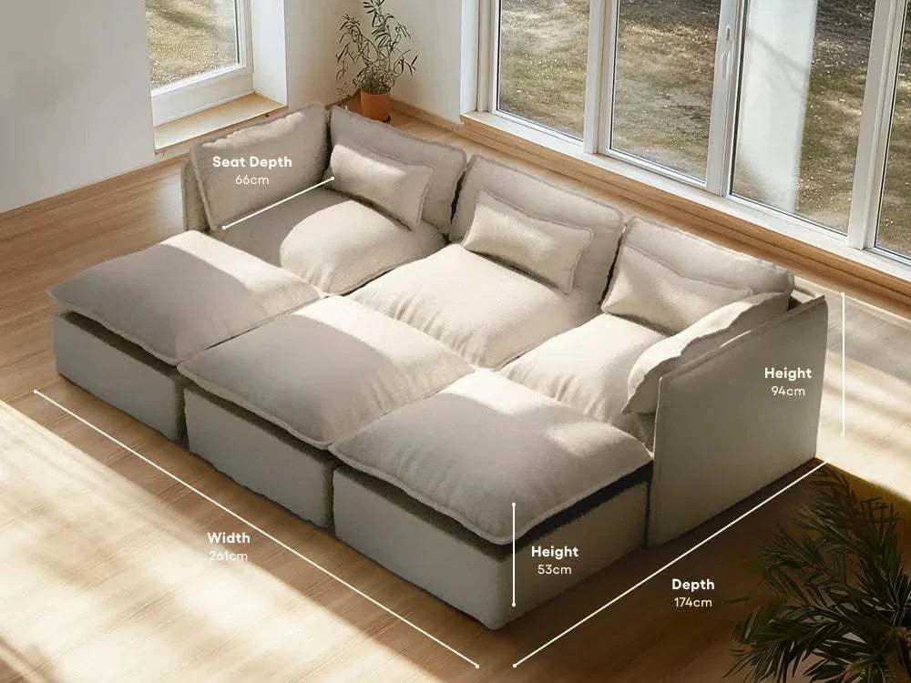 seater-3|linen-beige-2|layout-bed