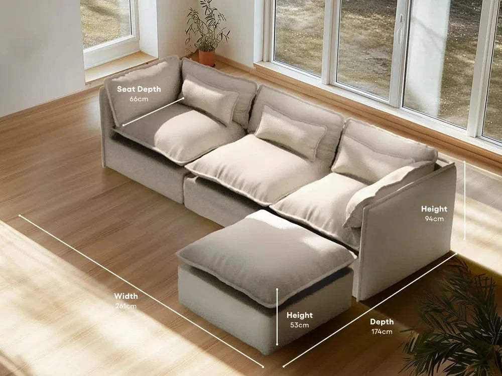 seater-3|linen-beige-2|layout-sofa+ottoman