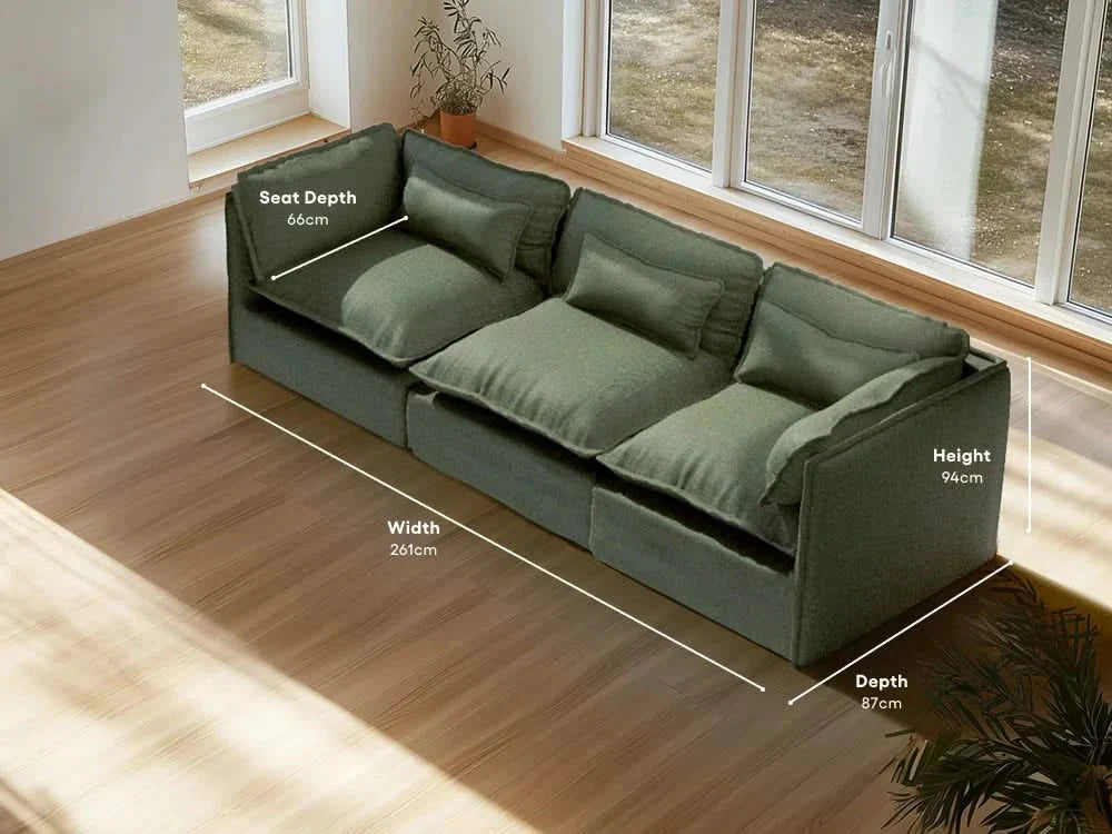 seater-3|olive-green-2|layout-sofa