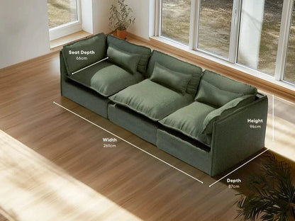 seater-3|olive-green-2|layout-sofa