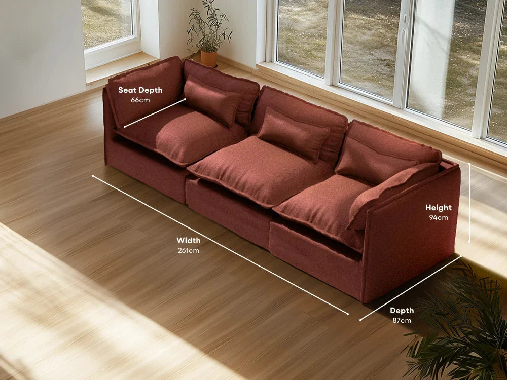 seater-3|rust-2|layout-sofa
