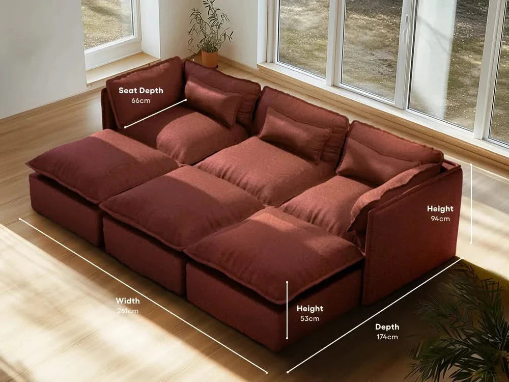 seater-3|rust-2|layout-bed