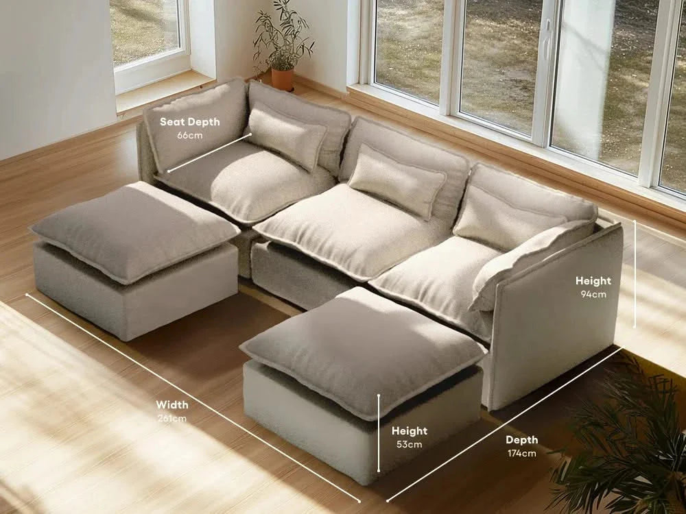 seater-3|linen-beige-2|layout-u-sectional