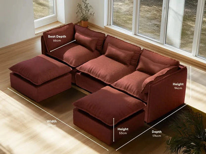 seater-3|rust-2|layout-u-sectional
