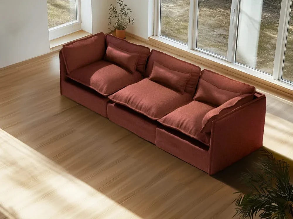 seater-2|black-2