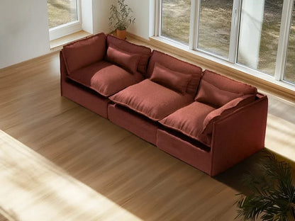 seater-2|black-2