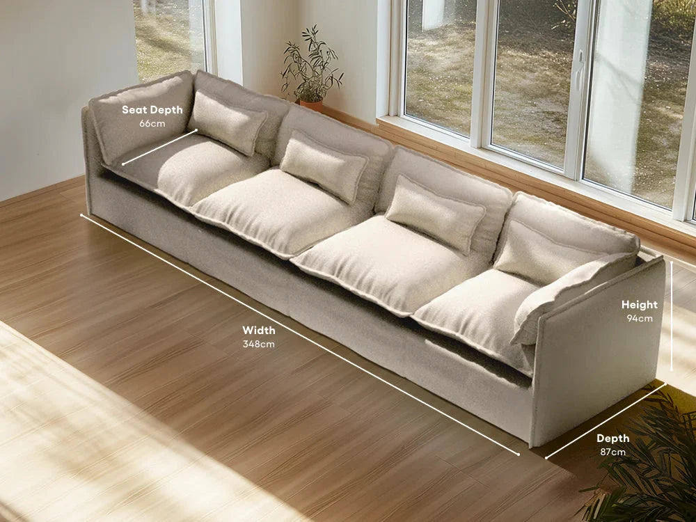 seater-4|linen-beige-2|layout-sofa