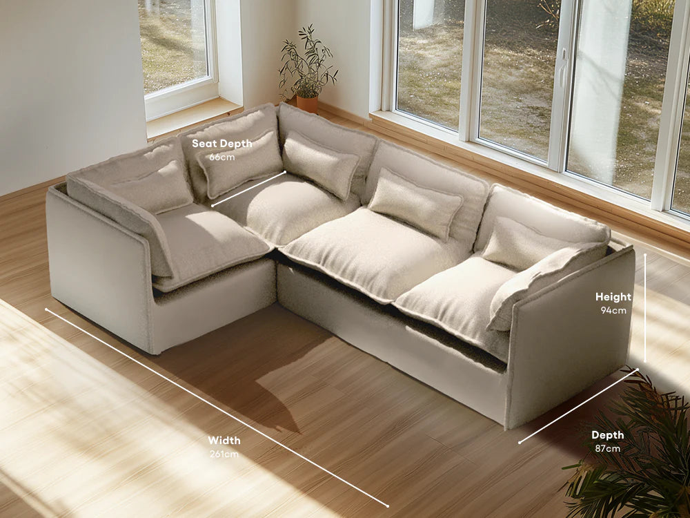 seater-4|linen-beige-2|layout-corner