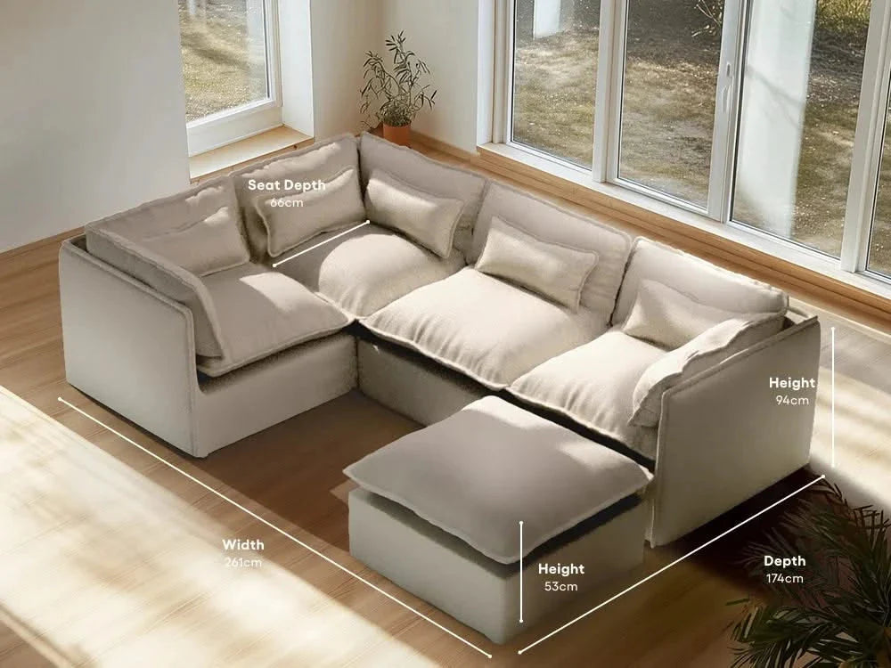 seater-4|linen-beige-2|layout-corner+ottoman