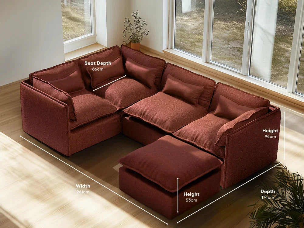 seater-4|rust-2|layout-corner+ottoman