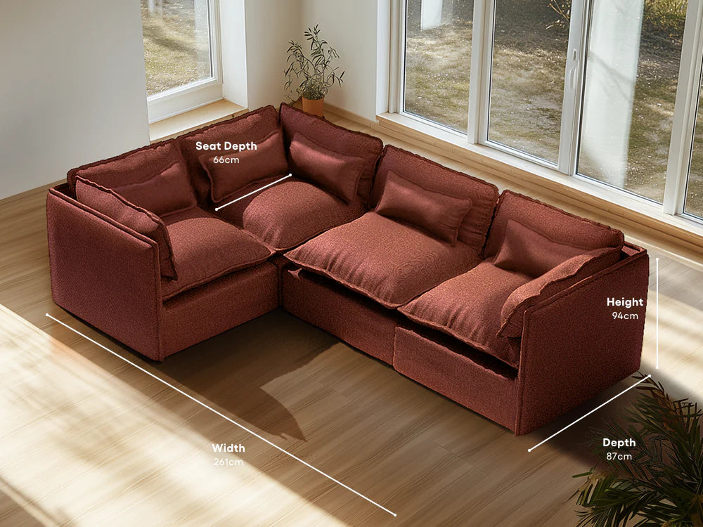 seater-4|rust-2|layout-corner