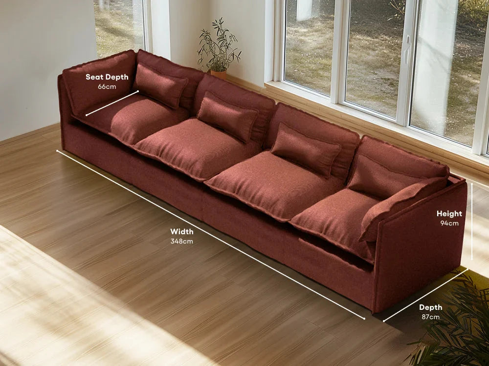 seater-4|rust-2|layout-sofa