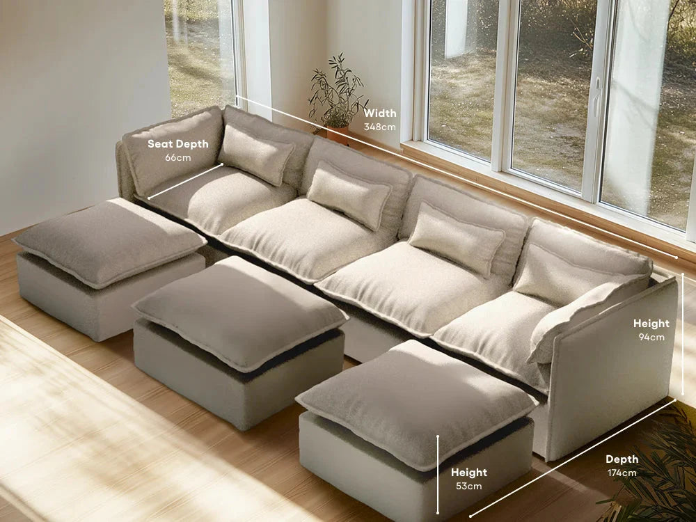 seater-4|linen-beige-2|layout-u-sectional+ottoman