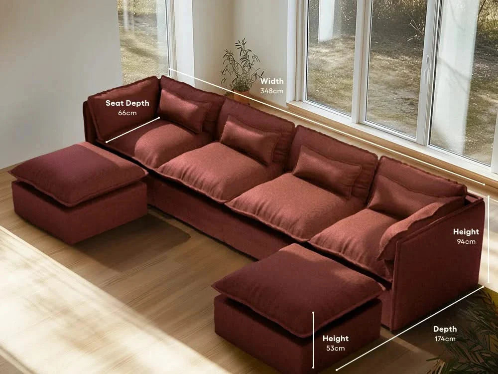 seater-4|rust-2|layout-u-sectional
