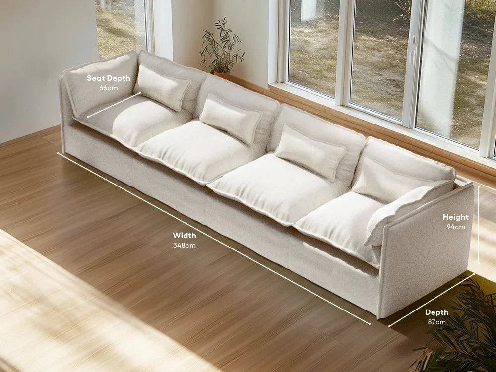 seater-4|white-boucle-2|layout-sofa