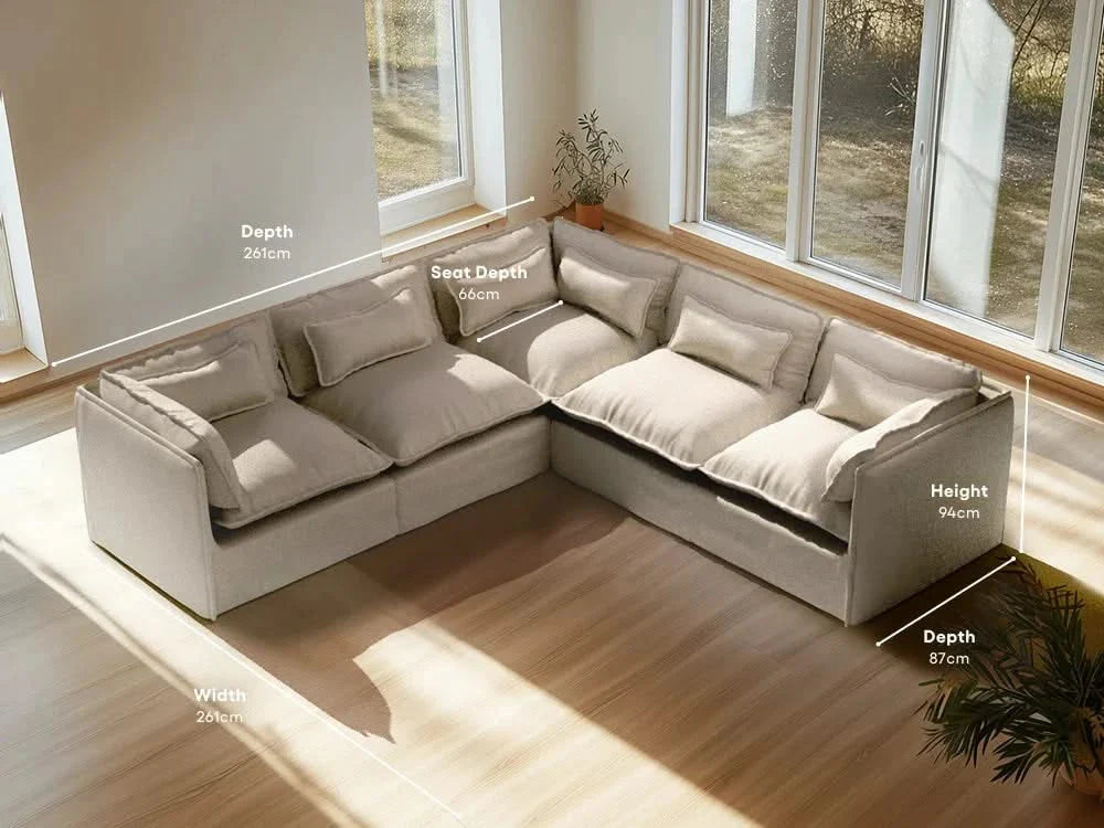 seater-5|linen-beige-2|layout-corner