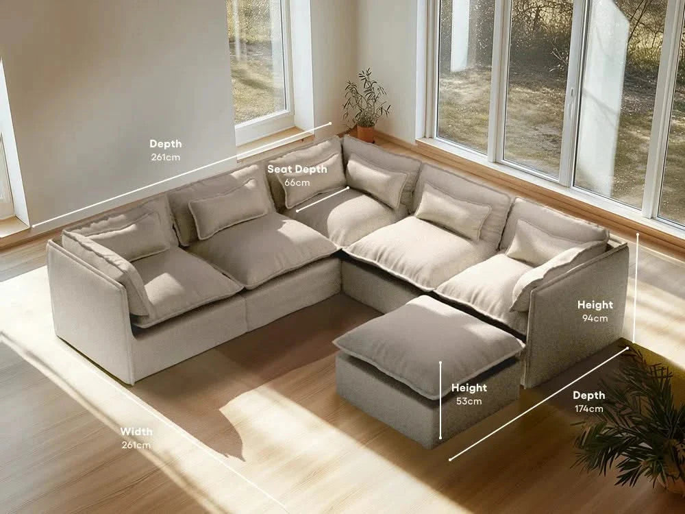 seater-5|linen-beige-2|layout-corner+ottoman