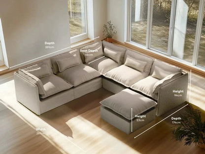 seater-5|linen-beige-2|layout-corner+ottoman