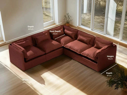 seater-5|rust-2|layout-corner