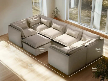 seater-6|linen-beige-2|layout-u-sectional+ottoman