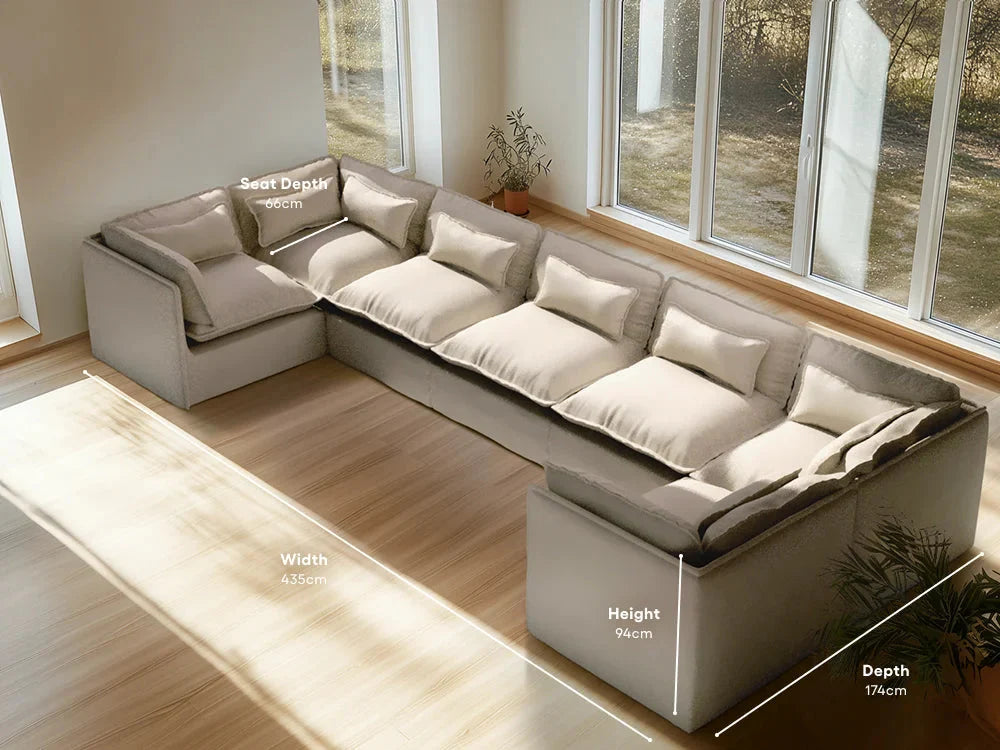 seater-7|linen-beige-2|layout-u-sectional