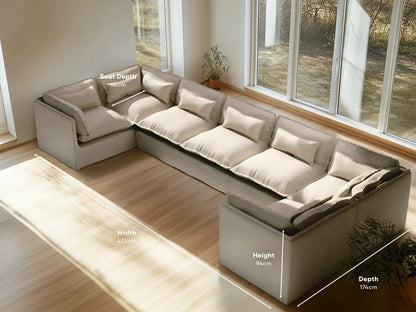 seater-7|linen-beige-2|layout-u-sectional