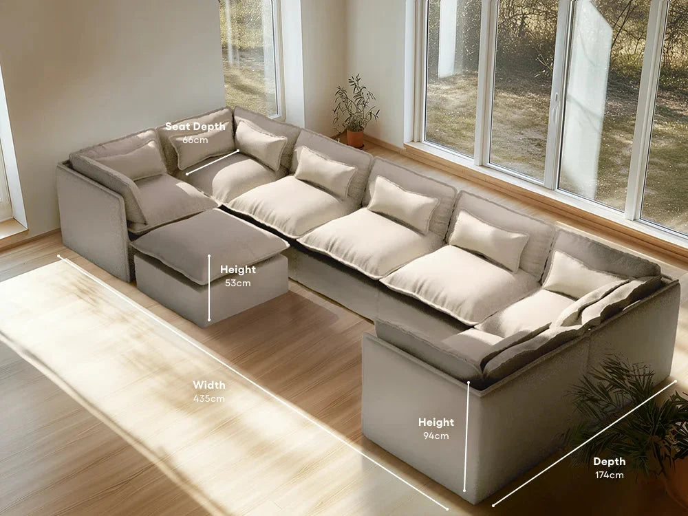seater-7|linen-beige-2|layout-u-sectional+ottoman