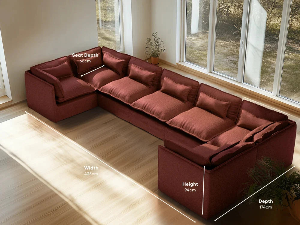 seater-7|rust-2|layout-u-sectional